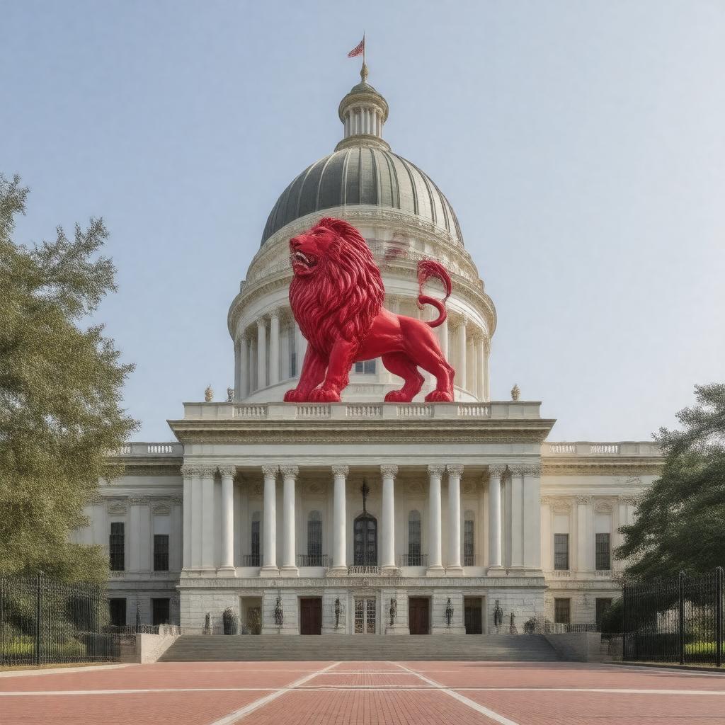South Carolina Republican Party